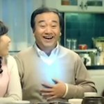 음침한 판녀들 현실에서 마주<b>칠</b>일 없어서 다행
