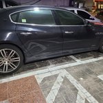 정말 갑질도 이런갑질이 없습니다..