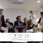 [NCT드림] <b>역사</b>가 깊은 사이지엄^_^