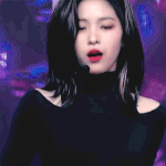 <b>리아</b>로 살기 김만주로 살기