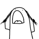 [19] 나 남자친구 두명인데