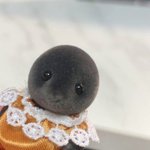 난 그런 판타지있음