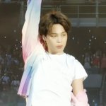 너네 <b>기갈</b> 몰라…?