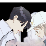 <b>샤인</b>스타 보는 사람