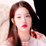 [모두드루와] 장원영 사람 아니야