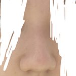 [댓글부탁해] 이 정도 매<b>부리</b>코 수술해야해? (사진있음)