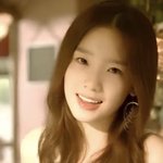 태연 <b>데뷔</b><b>초</b>때 ㅈㄴ 이쁨