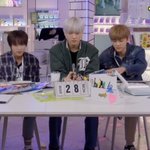 [NCT드림] <b>지송</b>이 발