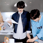 [NCT정우] #<b>mood</b>