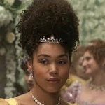 (ㅋㅎ 붙여아함?) 아니 <b>브리저</b>튼 왜케;