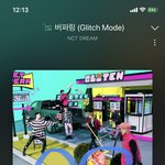 [NCT드림] 근데 진짜로