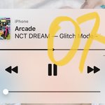 [NCT드림] 얘들아 ㅁㅊ