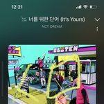 [NCT드림] 자<b>컨</b> 이제야 <b>봄</b> ㅋㅋㅋㅋㅋㅋ