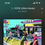 [NCT드림] 난 지송이 맠이랑 ㅌㅇㄴ이랑 와플 만들때