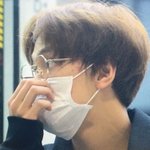 [NCT칠프] 이런 <b>무드</b> 개좋아