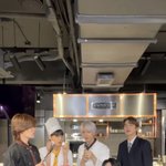 [NCT칠프] 이거 개웃긴점