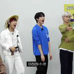 [NCT칠프] 태일이가 엉아들 싸움이다 하는데 <b>김정</b>웈ㅋㅋㅋㅋ