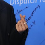 [NCT칠프] <b>하투</b>