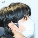[NCT칠프] <b>기욤</b>
