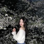 [19] 연고티비 ㄷㅇ 별로임
