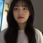 [드루와] 아이브 리즈 <b>흑발</b> 왤케 예쁘냐