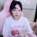 [댓글부탁해] <b>이런옷</b> 어디서 사?