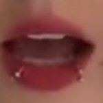 [댓글부탁해] 얘들아 ㄹㅇ 이런색 없음???