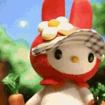 [ㅈㄱㄴ] 성격 나같은애덜 있어??