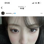 [댓글부탁해] 에이블리 배송<b>출발</b>하면 며칠 걸려?