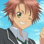 아니 내 취향 <b>잼민</b>이때부터 ㄹㅇ 소나무 아니냐?