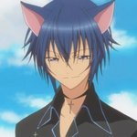 야 <b>캐릭</b>캐릭체인지 이자식누구냐?????