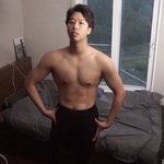 <b>야이</b>쉑기들아 나 이제 잘거야