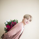 [NCT정우] 아 진짜 넘 귀여운 <b>바부</b>같애
