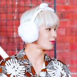 [NCT정우] <b>마피아</b> 자컨에서 진짜 웃겨