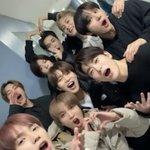 [NCT칠프] 잘자아 여러부운 그