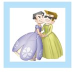 [댓글부탁해] 내가 느끼는 <b>mbti</b>별 이미지 써볼게