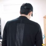 나만 웅성웅성한 소음있어야 공부되냐