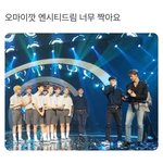 아이돌 기럭지 레전드사진