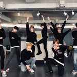 [NCT칠프] 푸딩들앙