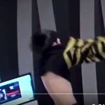 [트레저] 재혁이이<b>거트</b>맵몇화야