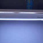 아니 나 <b>진</b><b>차</b> 스카에갇힌것같아어그로아님