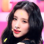 이<b>달소</b> 퀸덤 피디님들 희진이랑 현진이