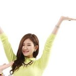 백예린이랑 <b>채연</b>&amp;채령 자매