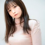 <b>배</b>나온 여자 <b>개</b>좋아