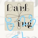 [세븐틴] 셉 정규컴백 대비해서 <b>미리</b> 준비해놔야될거 알려줘!