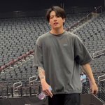 [군대] 정구기 <b>머리길</b>이 너무좋아ㅠㅠ