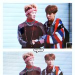 [NCT칠프] <b>소울</b>메이트 아기들