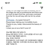 [군대] 랩<b>라들</b> 귀여워 죽겄넼ㅋㅋㅋㅋ