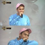 [모두드루와] 근데 송민호 <b>쇼미</b>