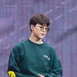 [방탄소년단] 짐니 이 티 종류<b>별루</b> 있는거 아녀ㅋㅋ